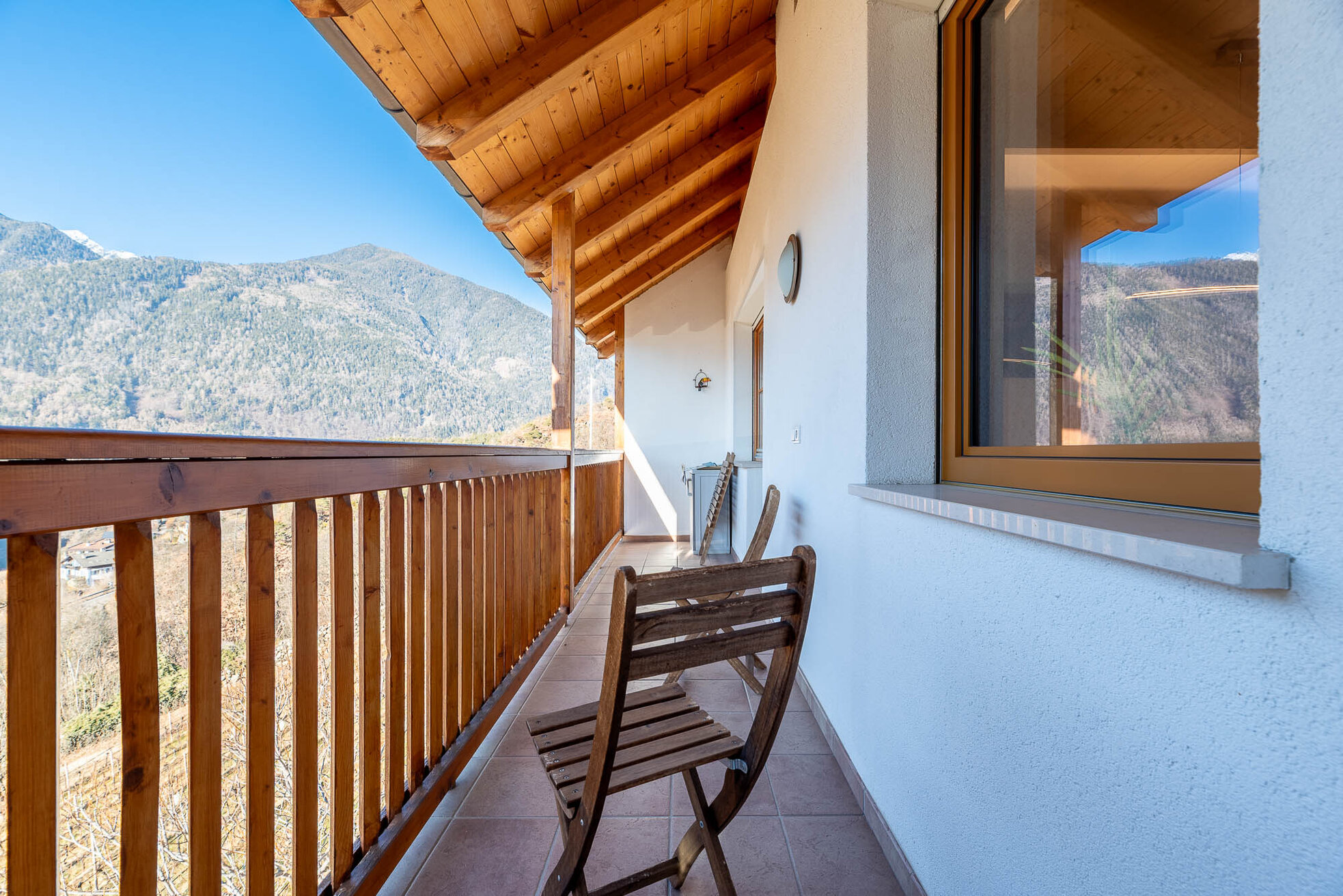 RUTH_IMMOBILIEN-11.jpg
