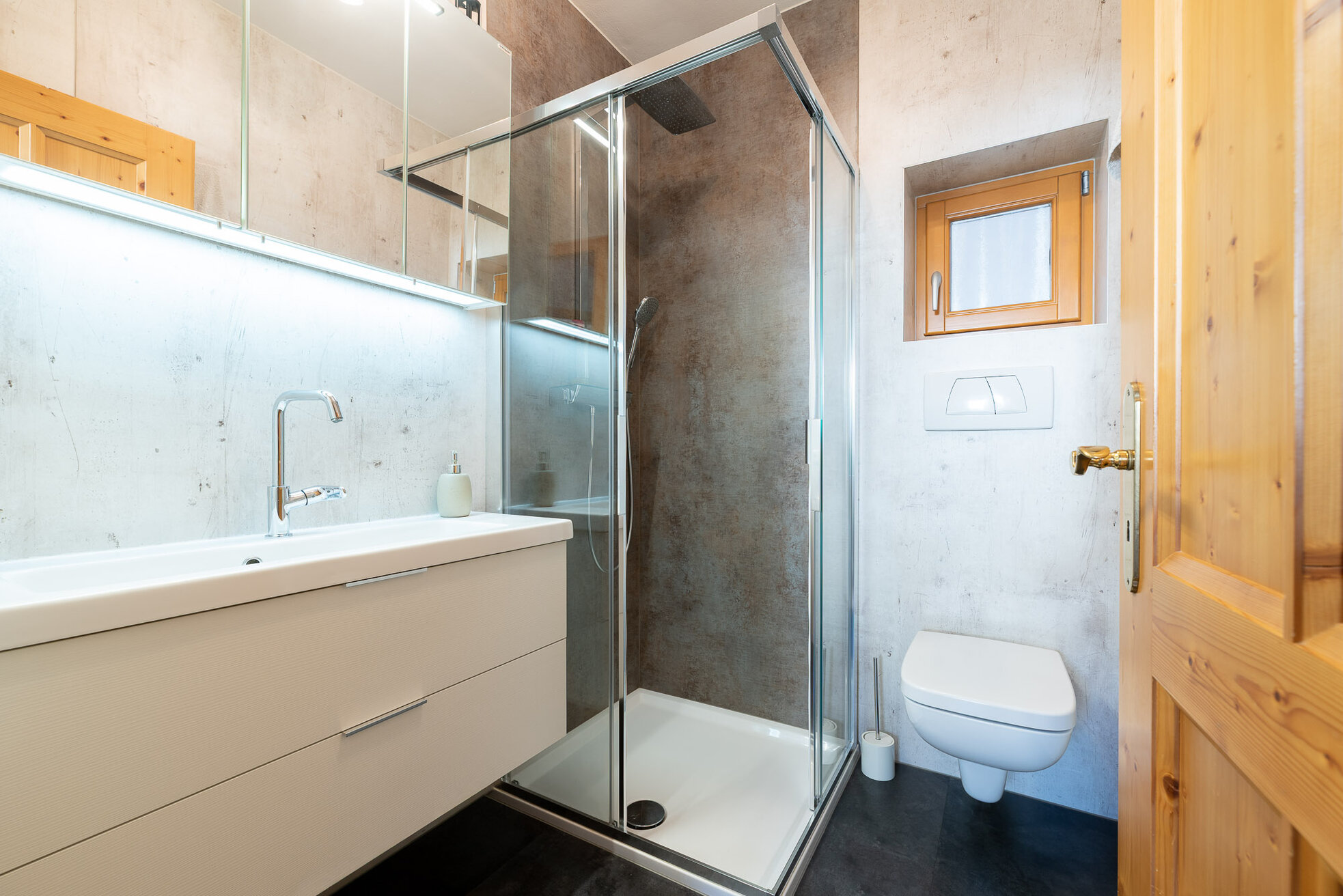 RUTH_IMMOBILIEN-2.jpg