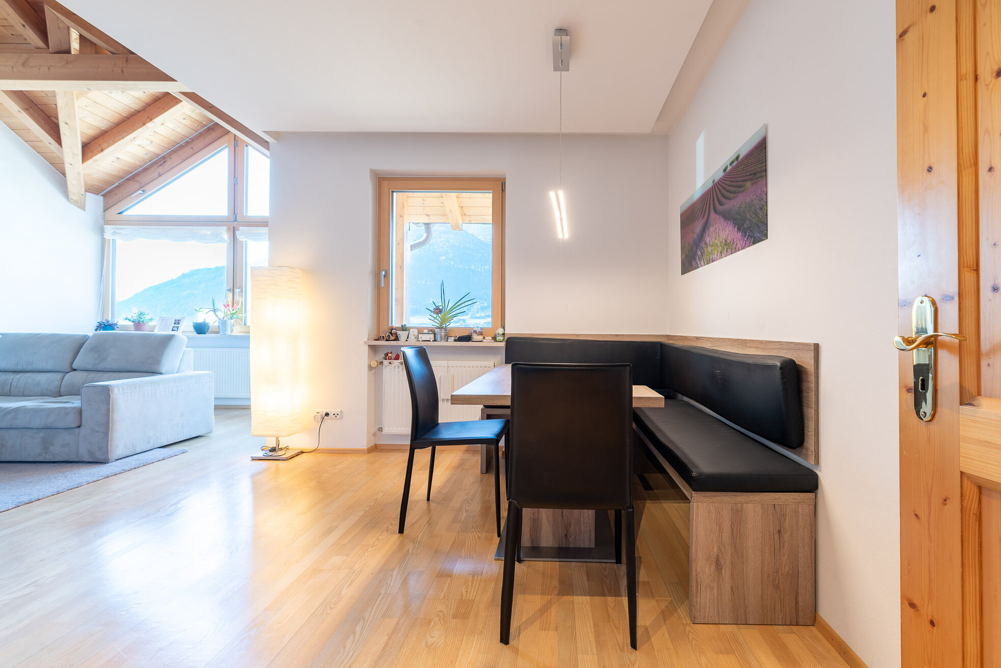 RUTH_IMMOBILIEN-6.jpg
