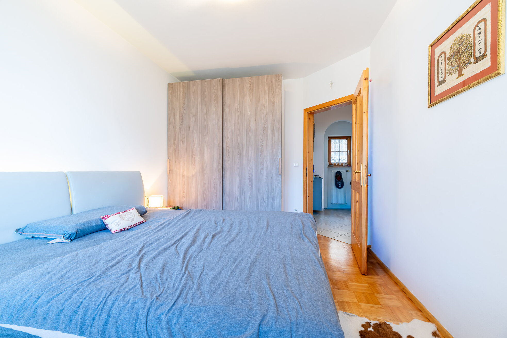 RUTH_IMMOBILIEN-5.jpg