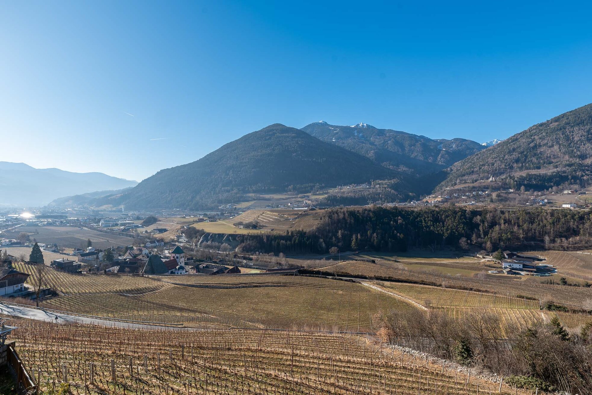 RUTH_IMMOBILIEN-13.jpg
