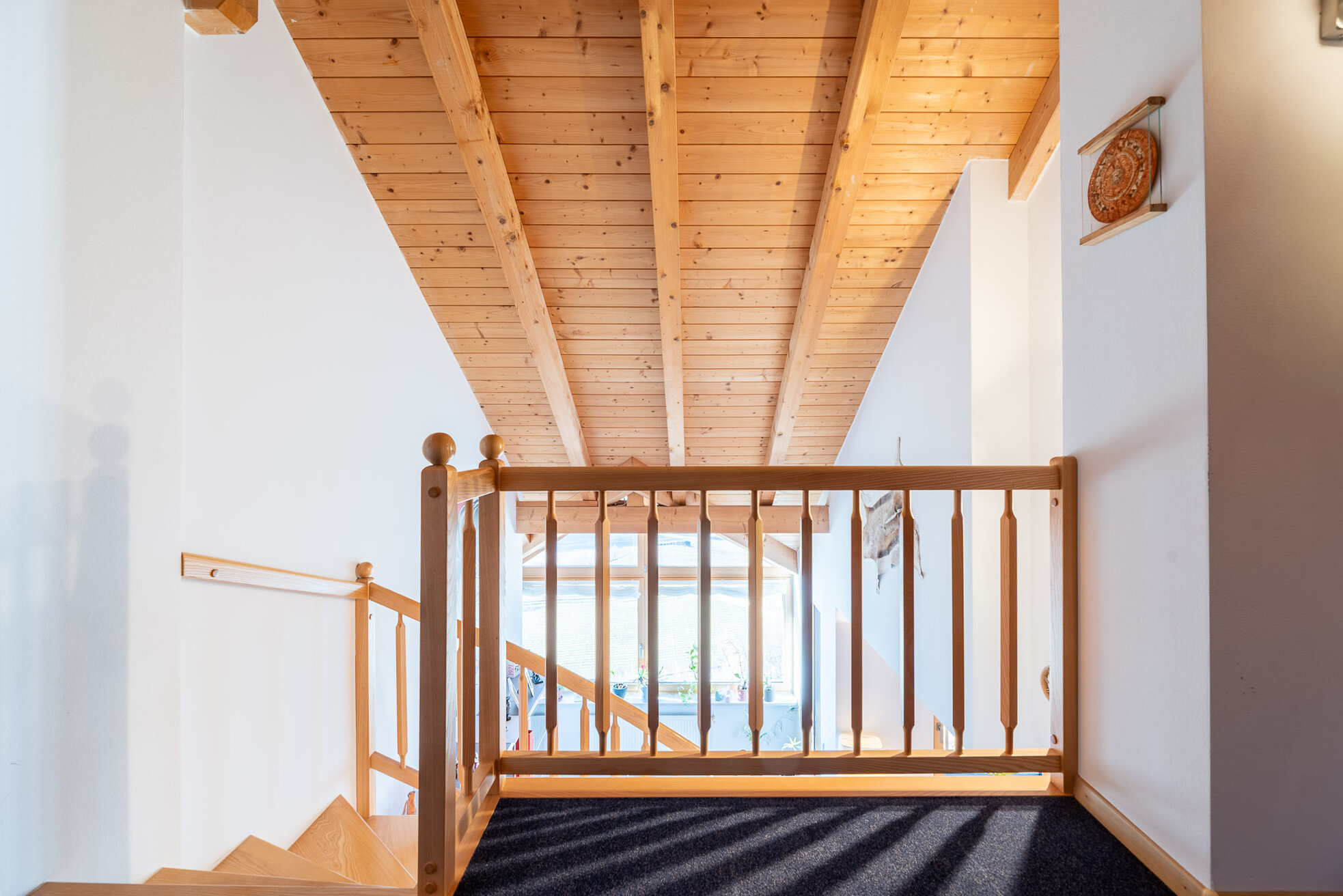 RUTH_IMMOBILIEN-16.jpg