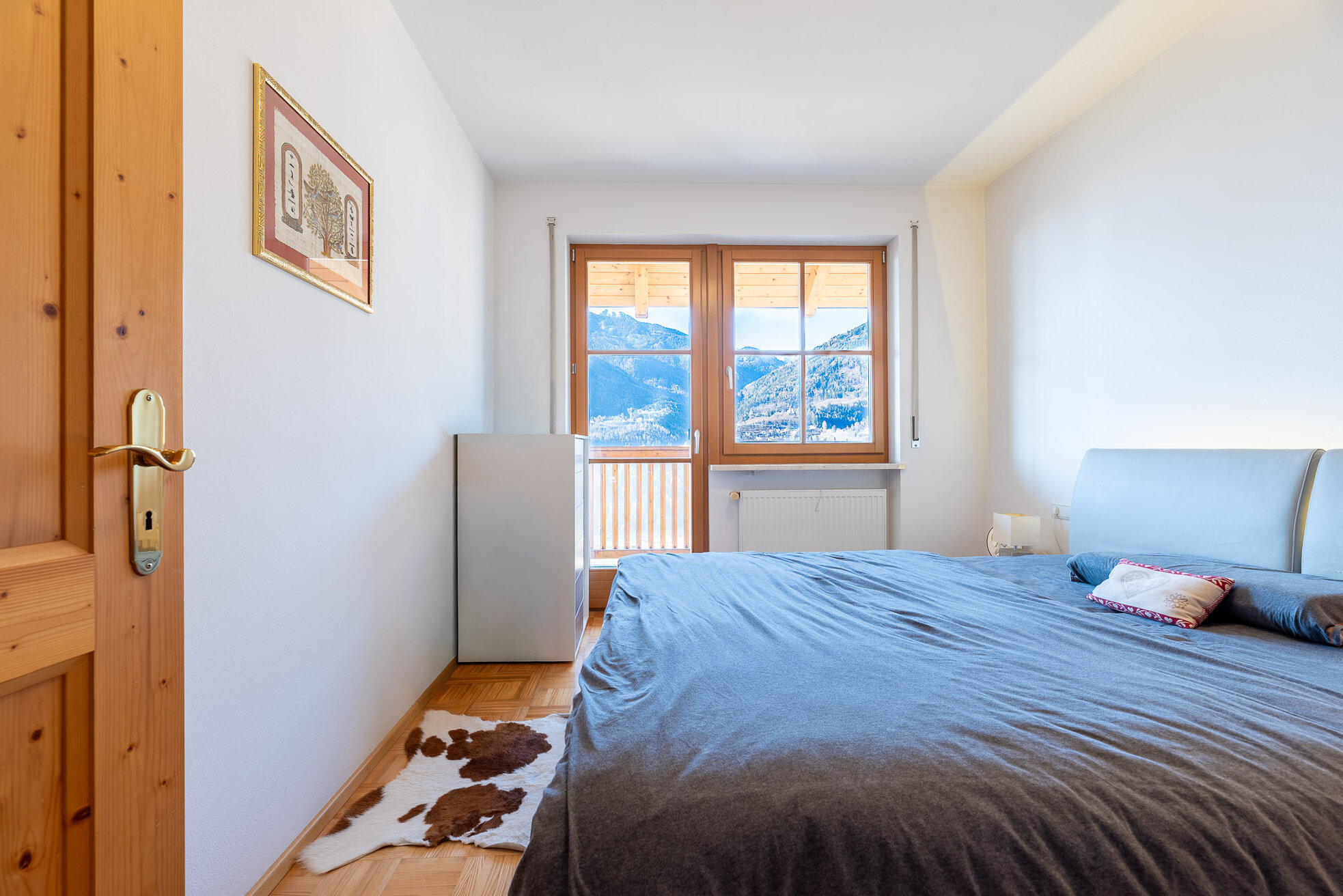 RUTH_IMMOBILIEN-3.jpg