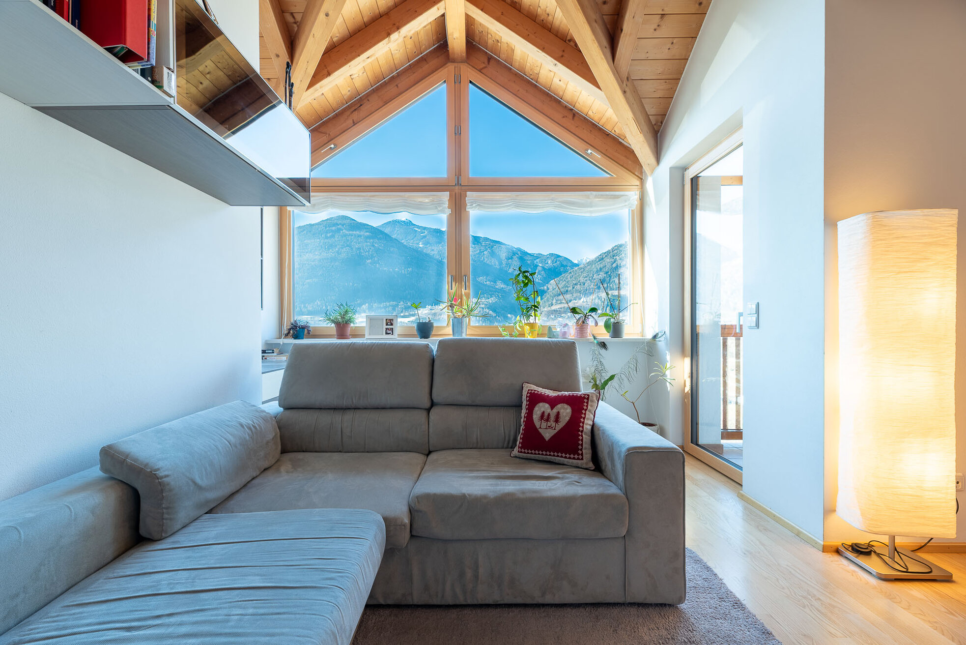 RUTH_IMMOBILIEN-9.jpg