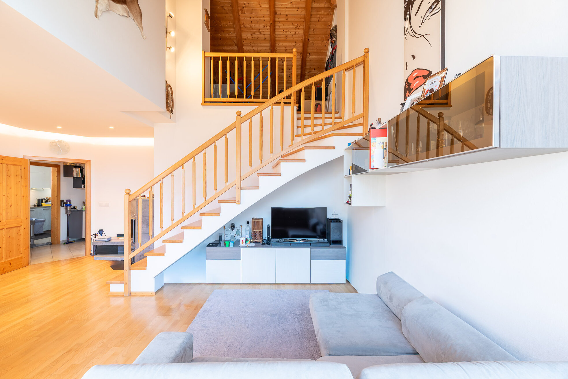 RUTH_IMMOBILIEN-14.jpg