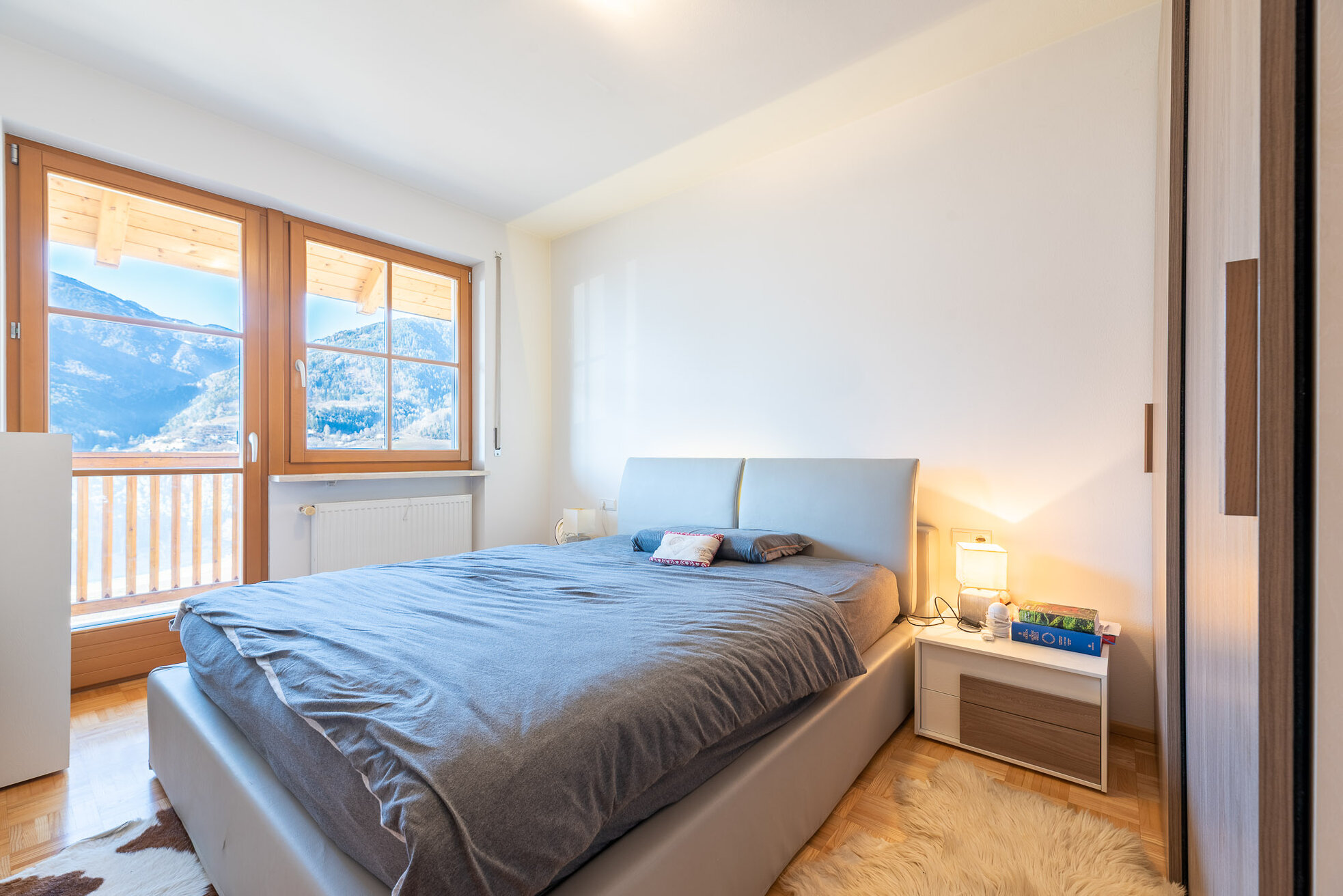 RUTH_IMMOBILIEN-4.jpg