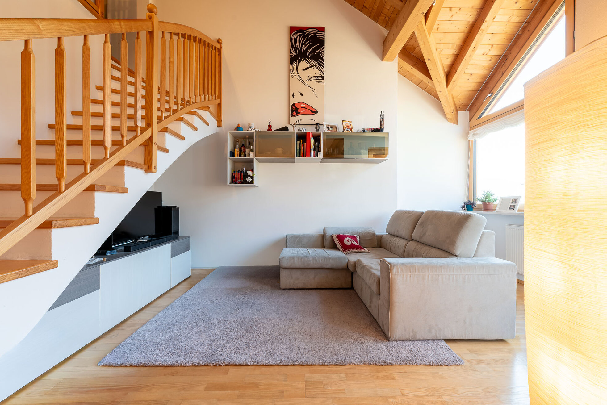 RUTH_IMMOBILIEN-8.jpg