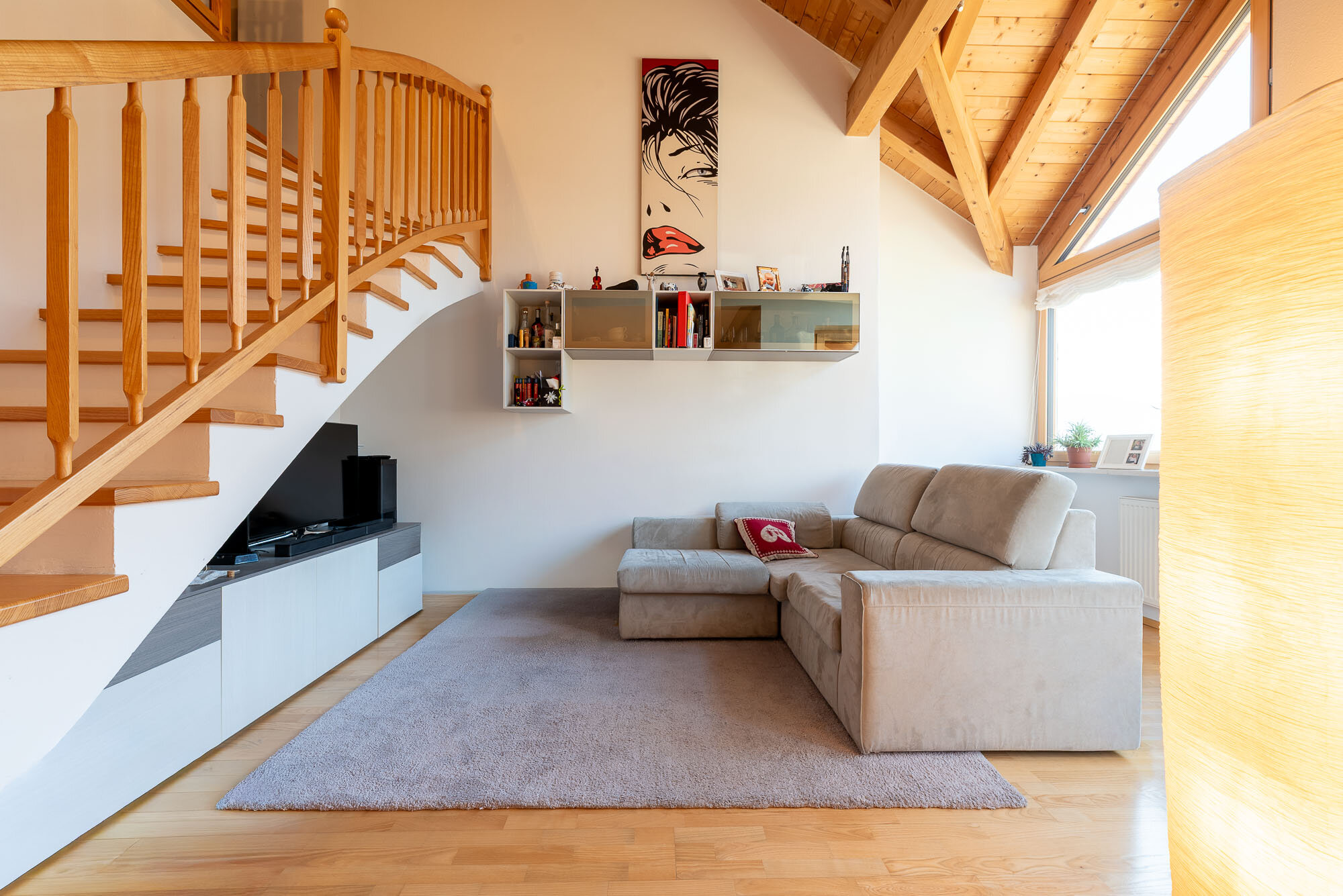 RUTH_IMMOBILIEN-8.jpg