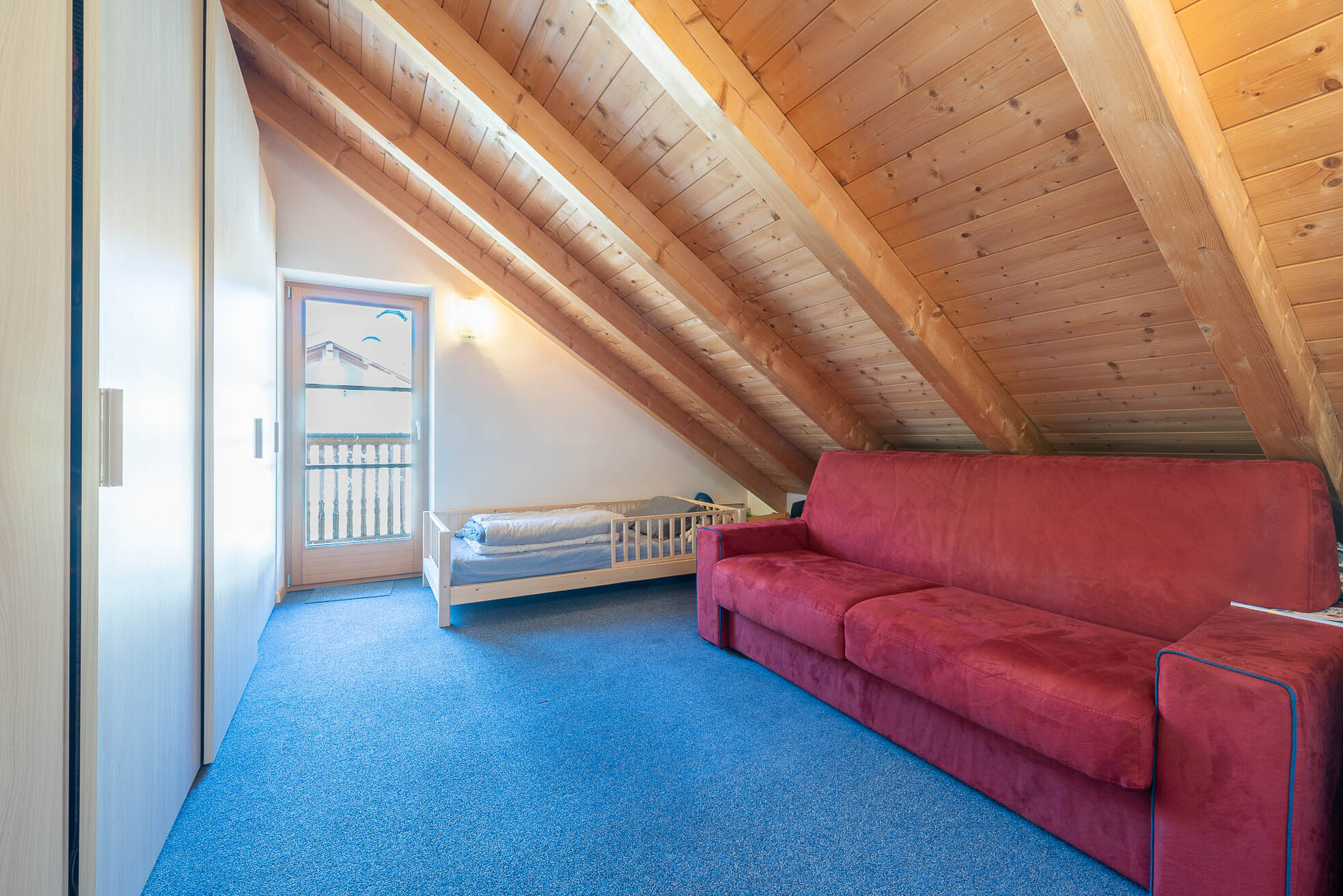 RUTH_IMMOBILIEN-17.jpg