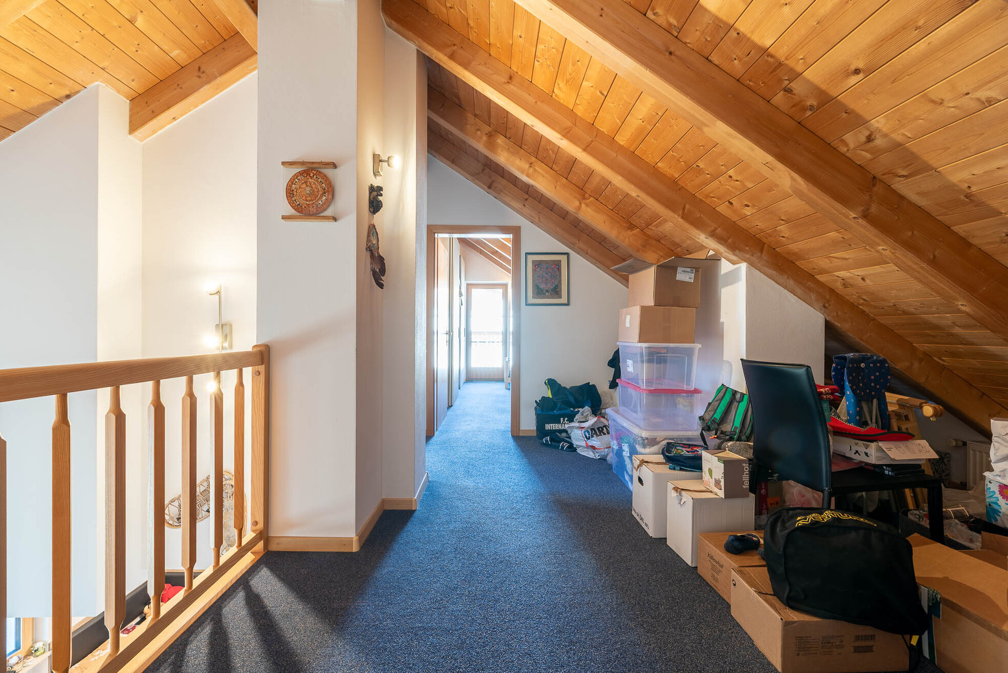 RUTH_IMMOBILIEN-15.jpg