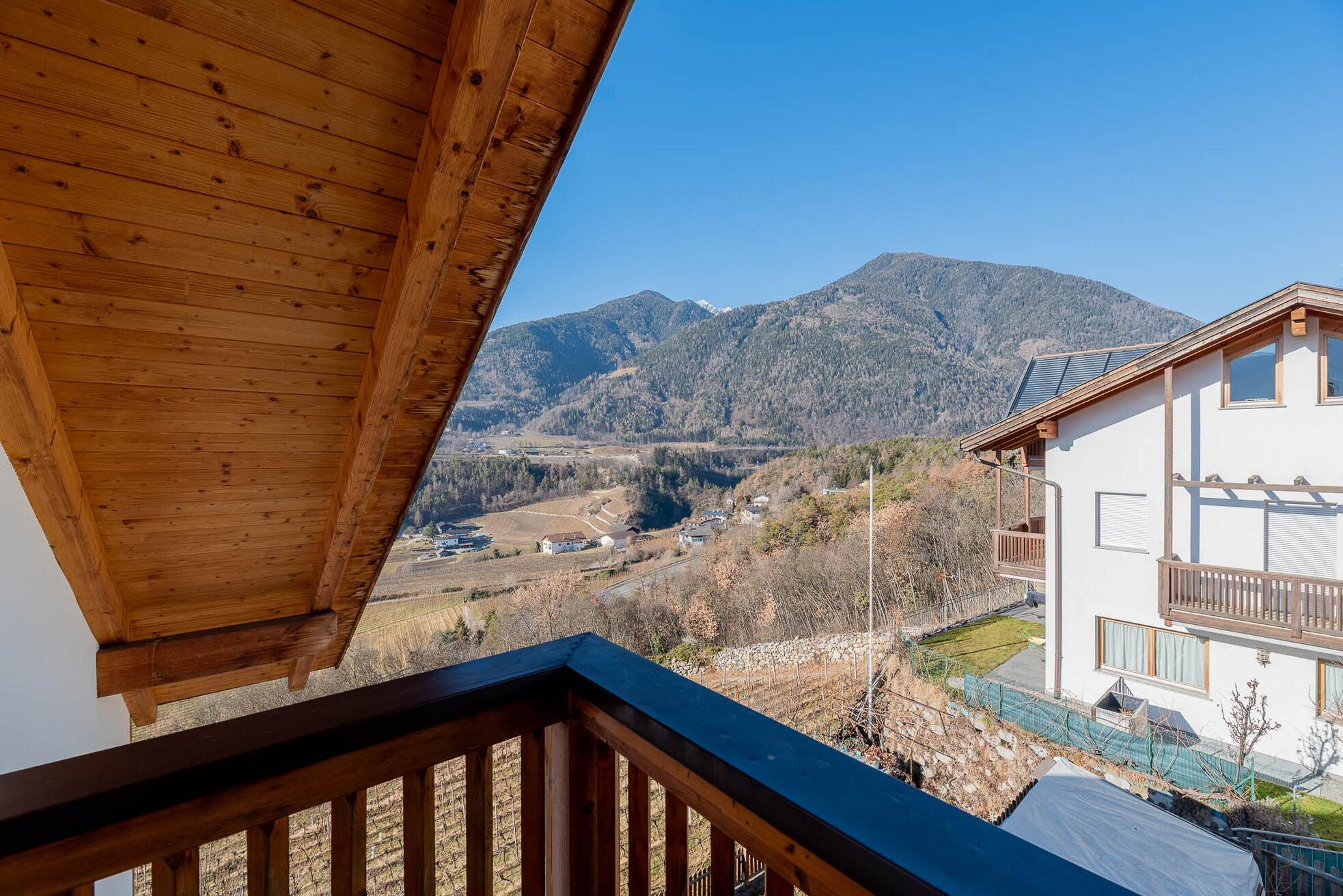 RUTH_IMMOBILIEN-18.jpg