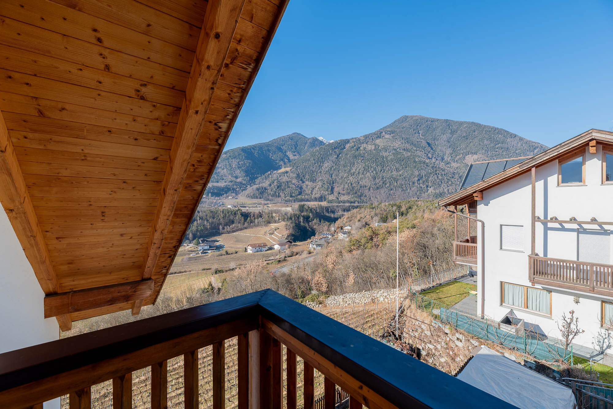 RUTH_IMMOBILIEN-18.jpg