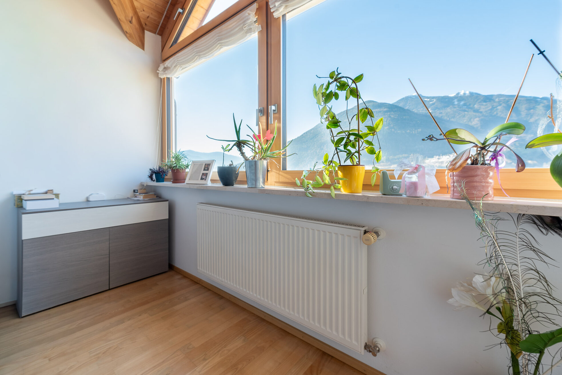 RUTH_IMMOBILIEN-10.jpg