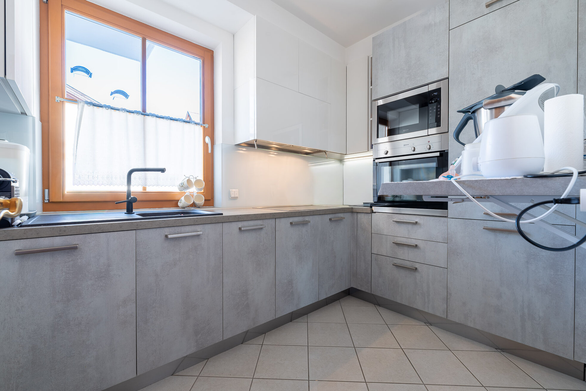 RUTH_IMMOBILIEN-21.jpg