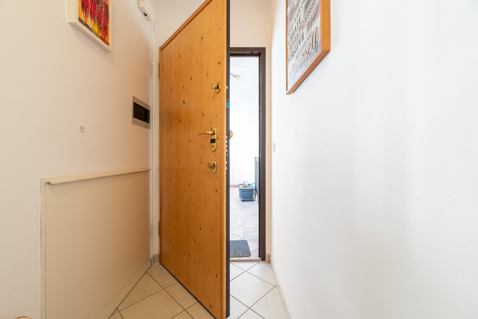 RUTH_IMMOBILIEN-22.jpg