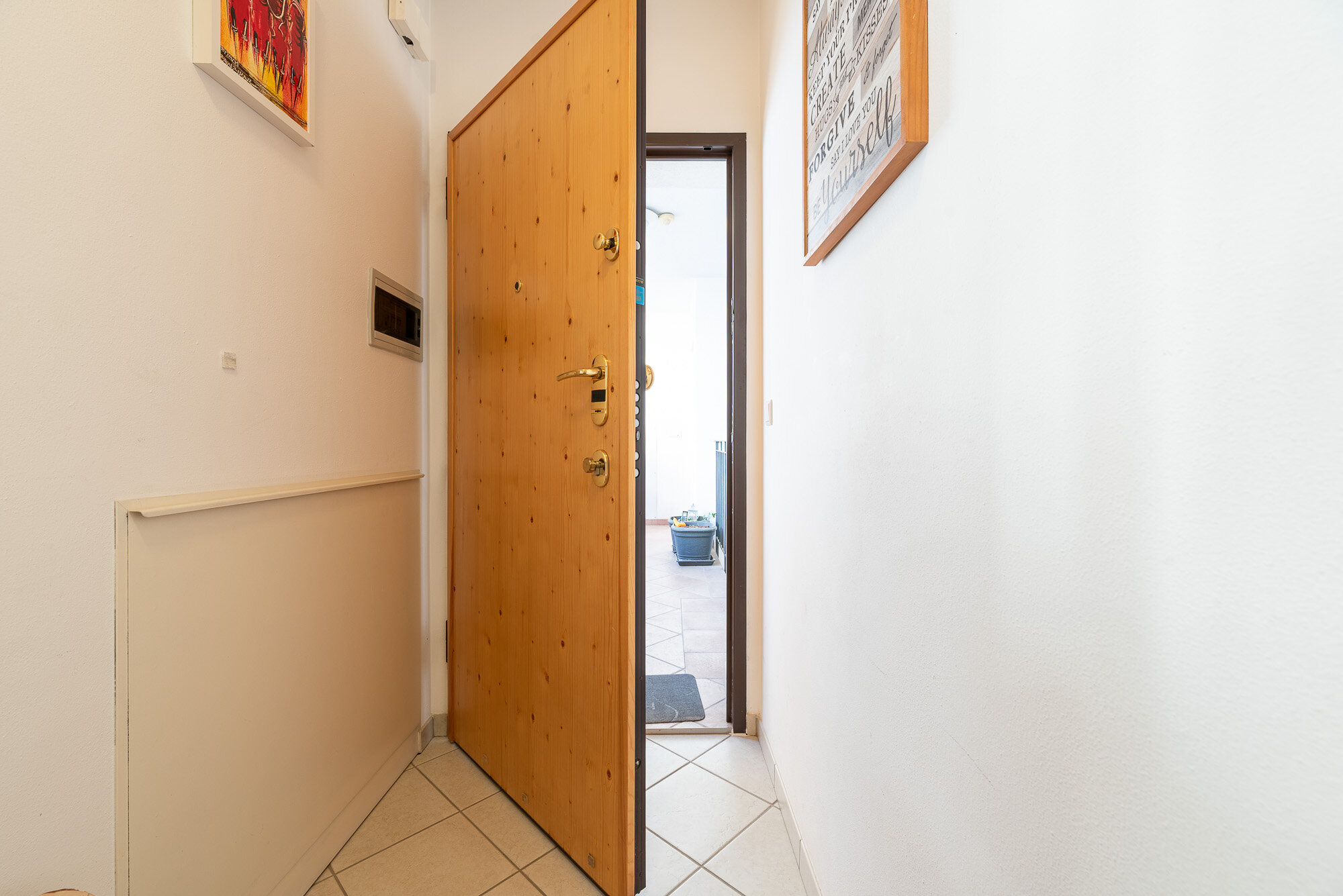 RUTH_IMMOBILIEN-22.jpg