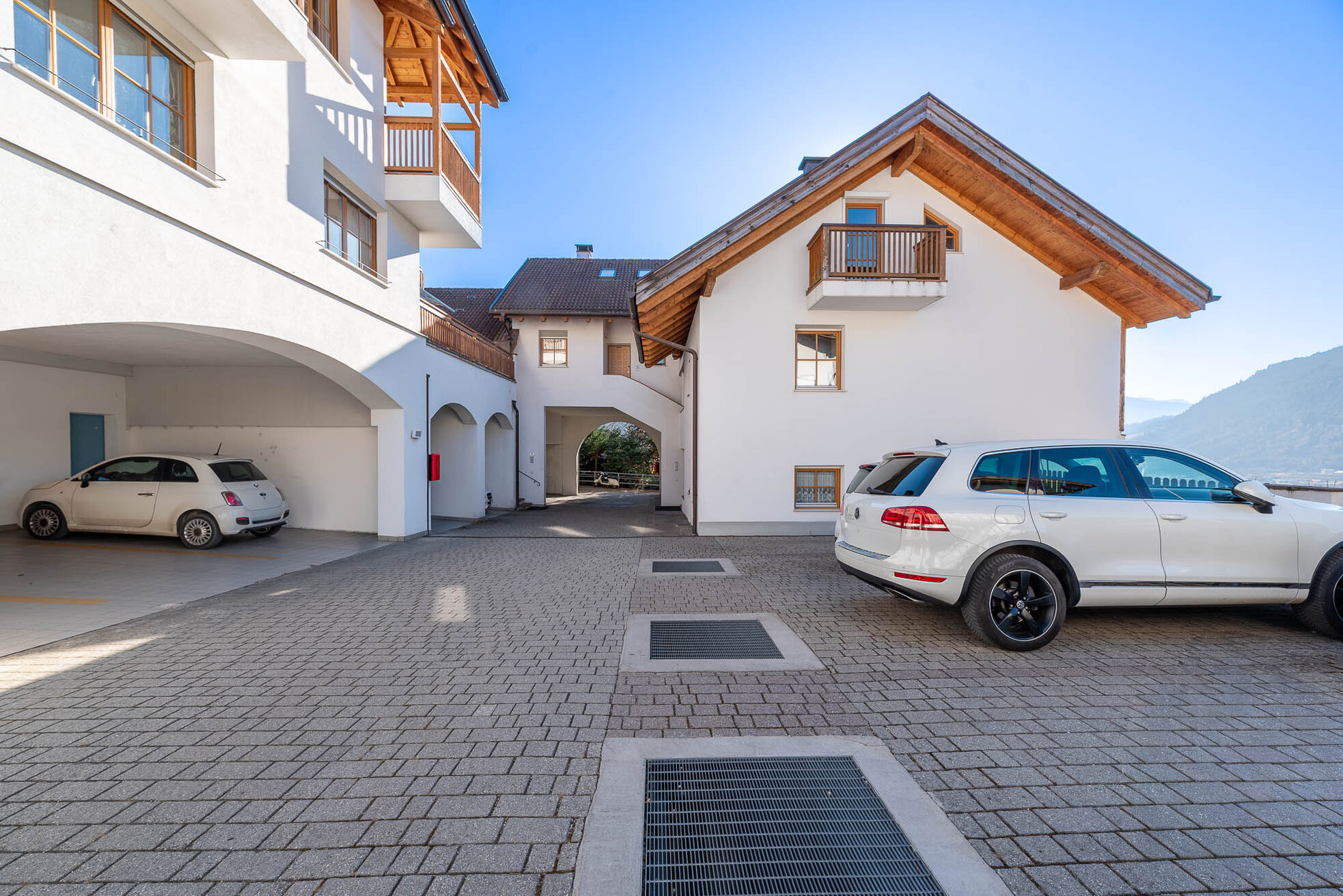 RUTH_IMMOBILIEN-23.jpg
