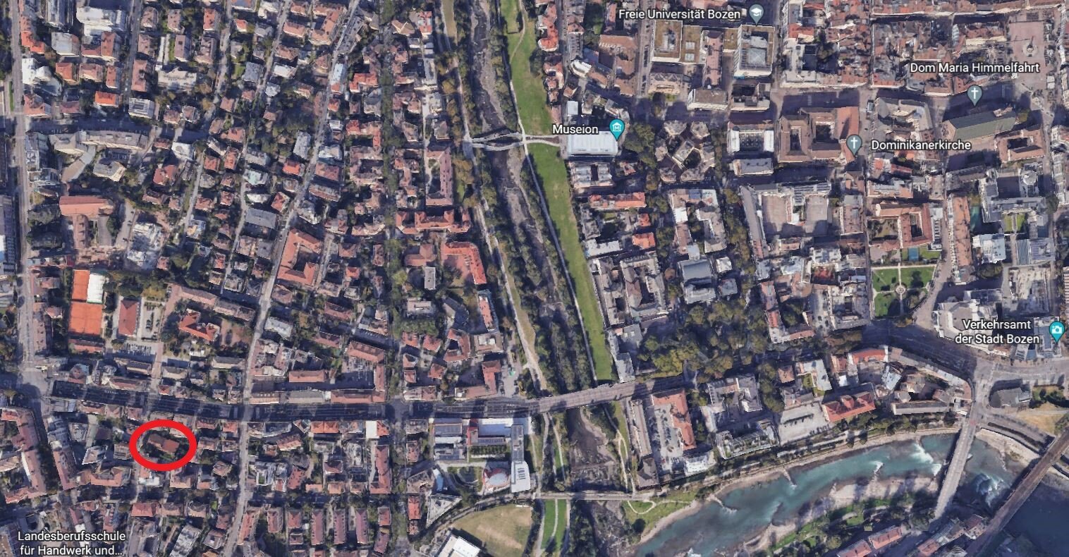 Lageplan_53.jpg