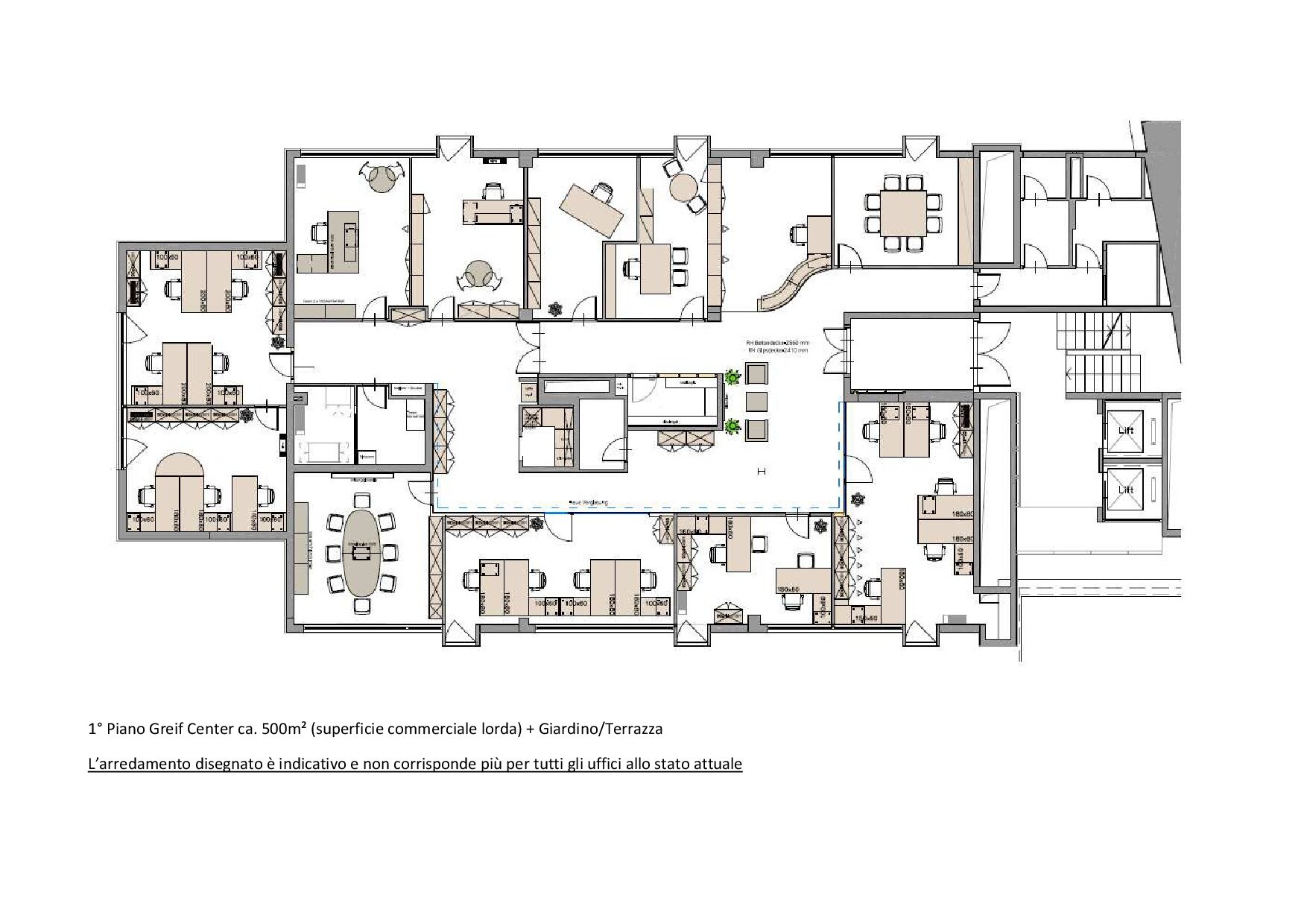 1. Piano Greif Center.jpg