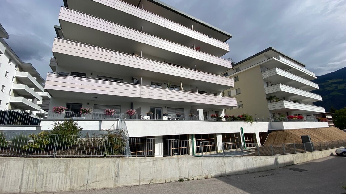 3: Bürolokal in zentraler Lage