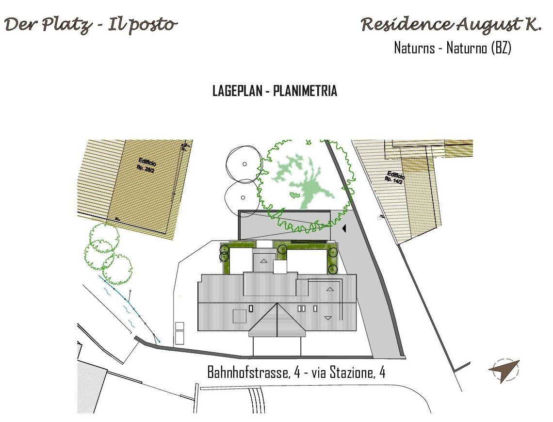 Lageplan - planimetria_1.jpg