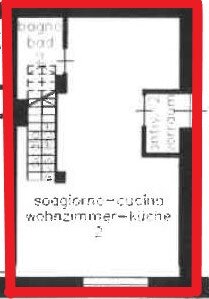 Plan EG_1.jpg