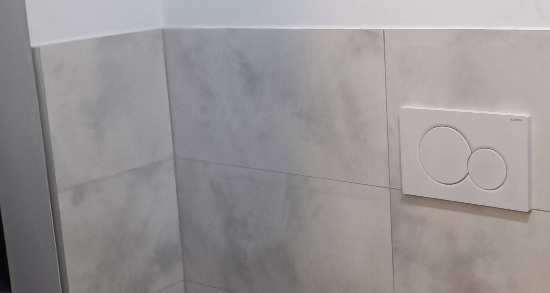 Appartamento duplex locato, ristrutturato con splendida vista
