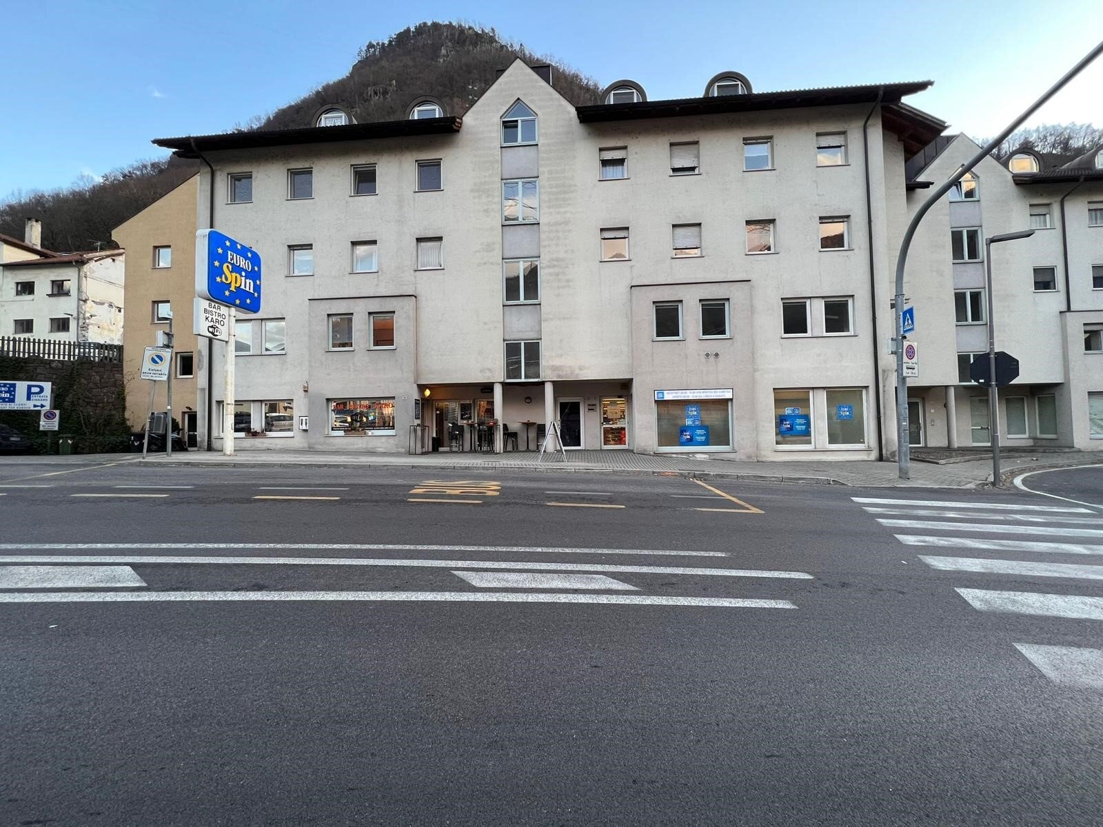blumau1.1.jpg