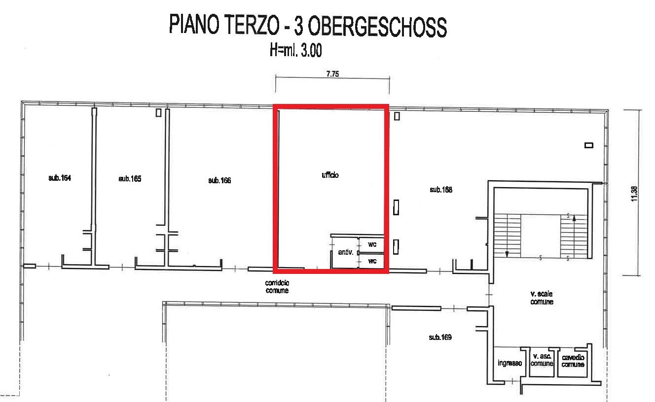 planimentria catastale p.m. 170 CC La Mara.jpg