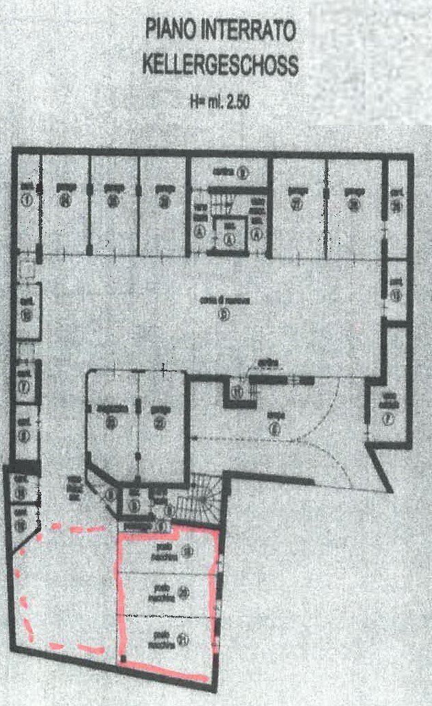 Kellergeschoss - Piano Interrato_3.jpg