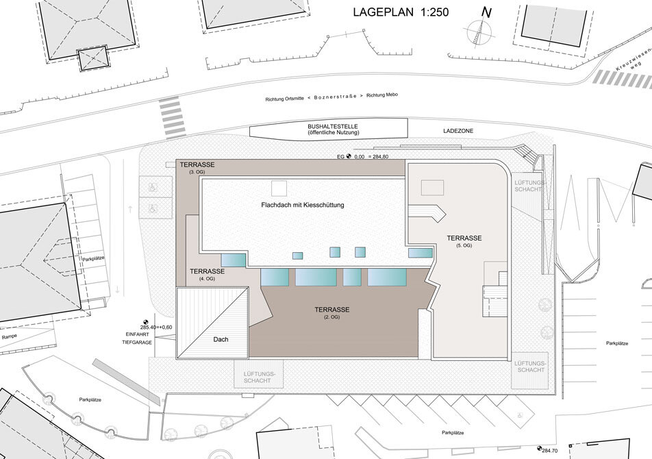 lageplan_112.jpg