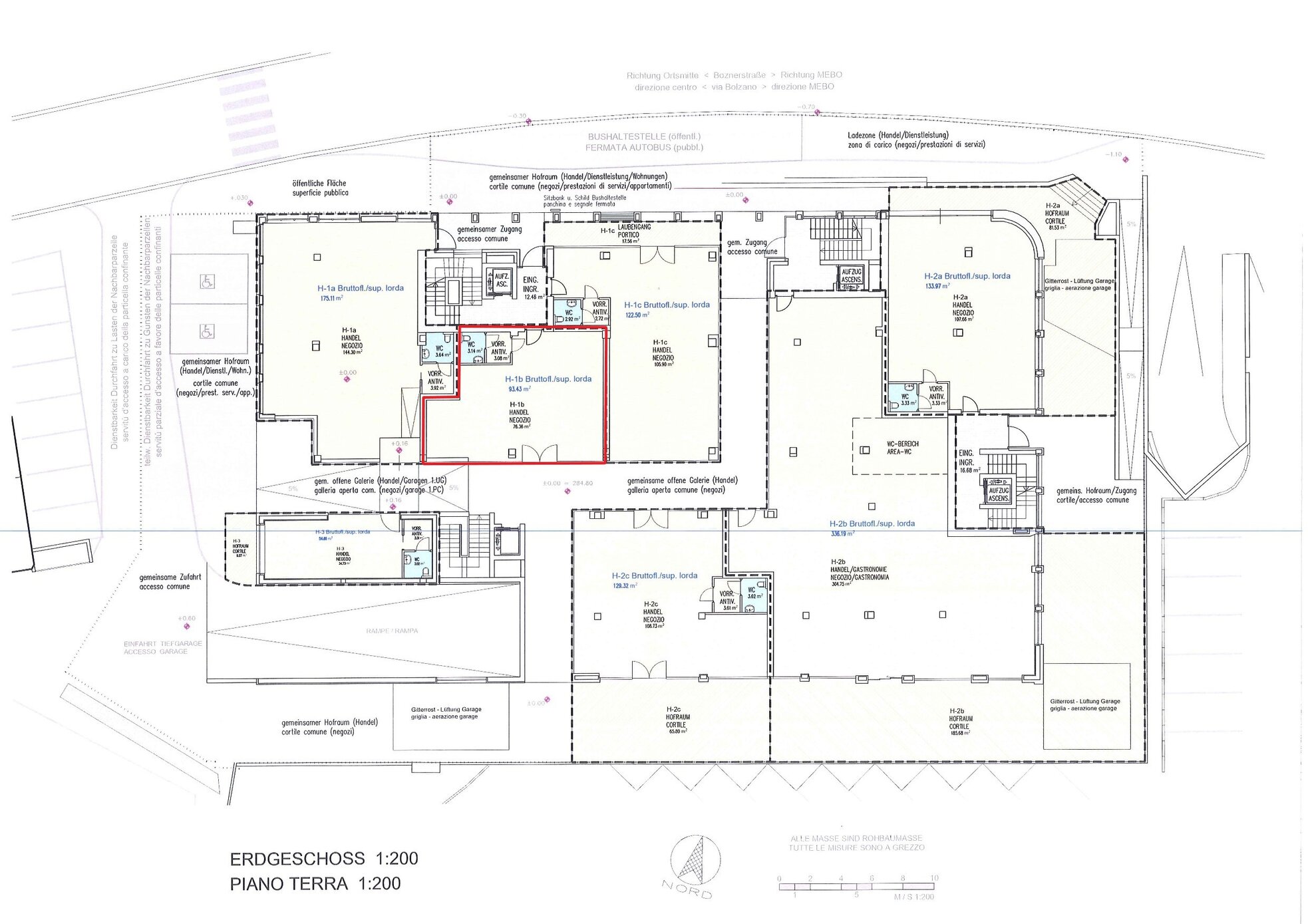 Plan Geschaeft H-1b_1.jpg