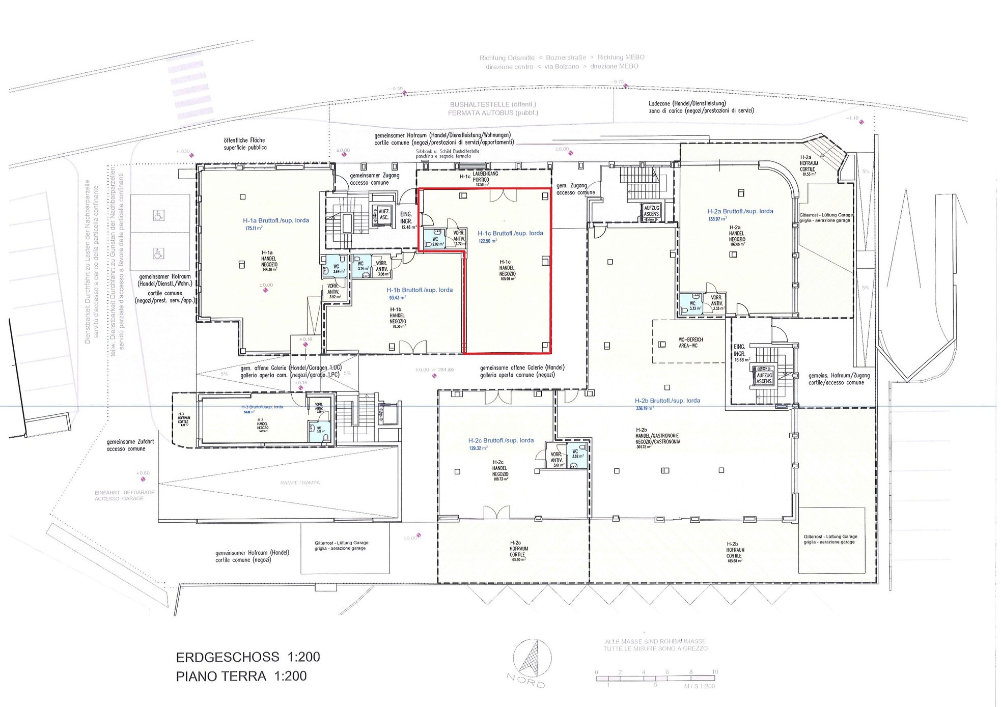 Plan Geschaeft H-1c.jpg