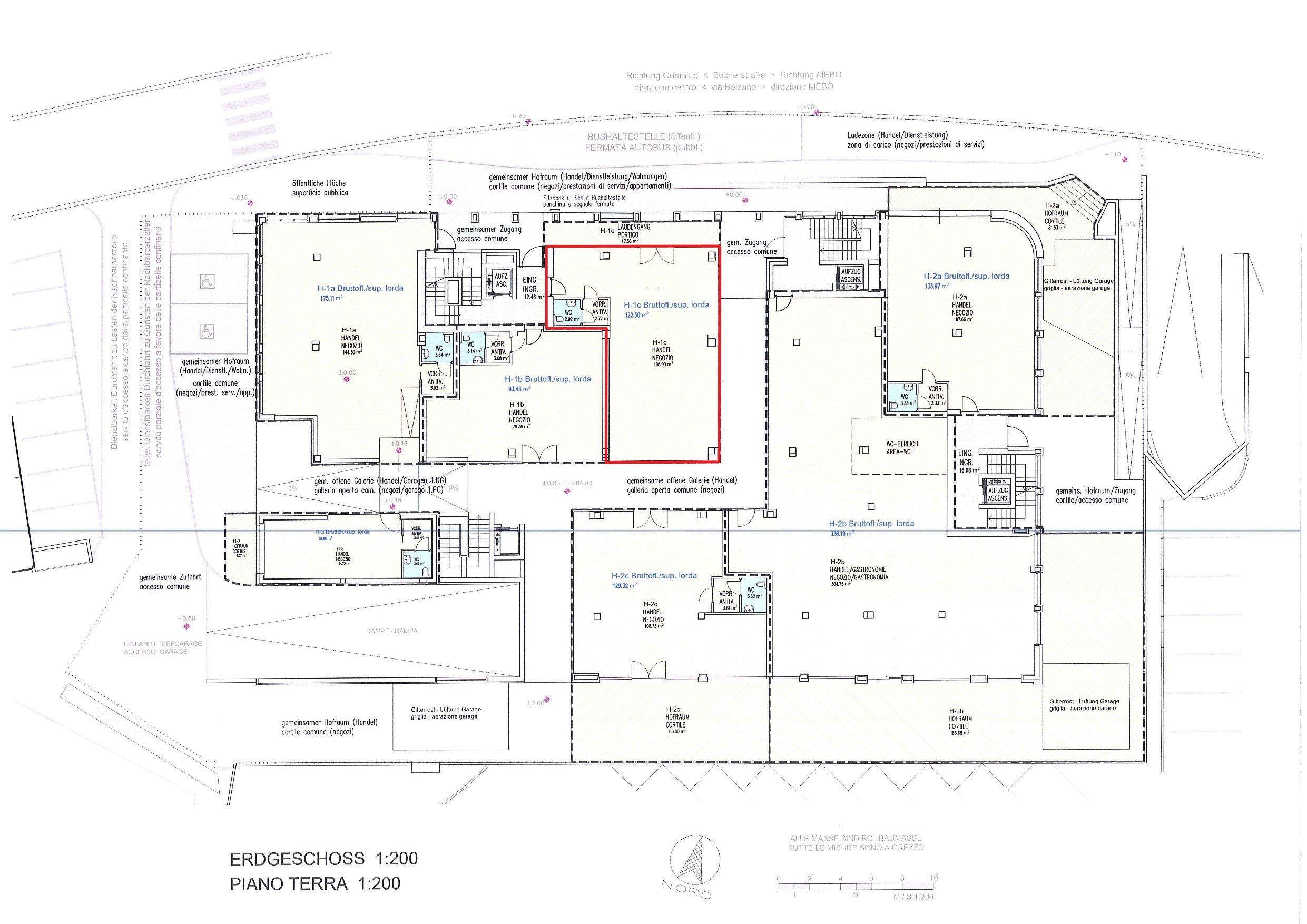 Plan Geschaeft H-1c.jpg