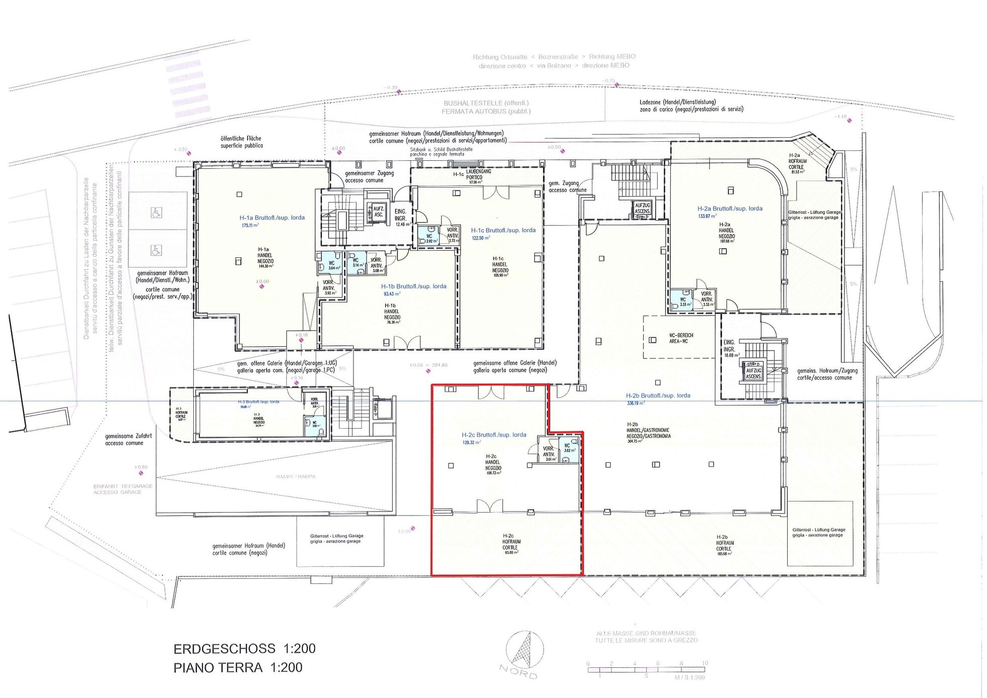 Plan Geschaeft H-2c_1.jpg