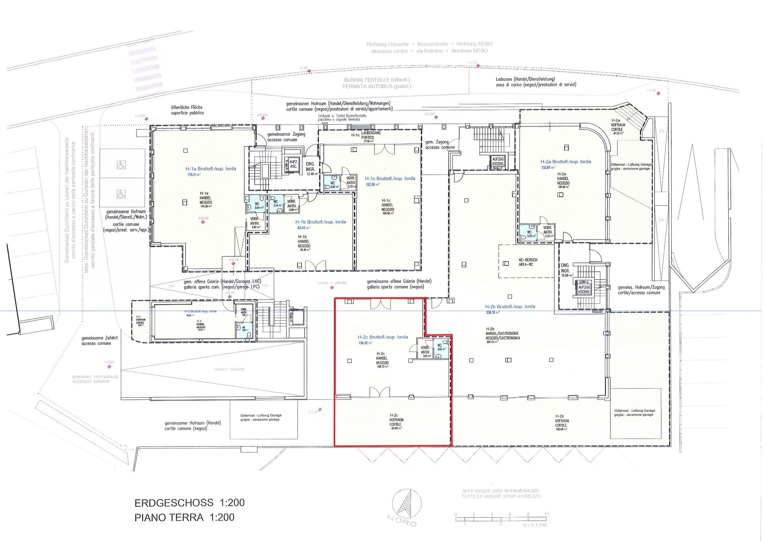 Plan Geschaeft H-2c_1.jpg