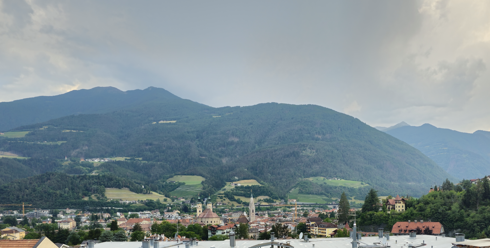 Suedaussicht.png