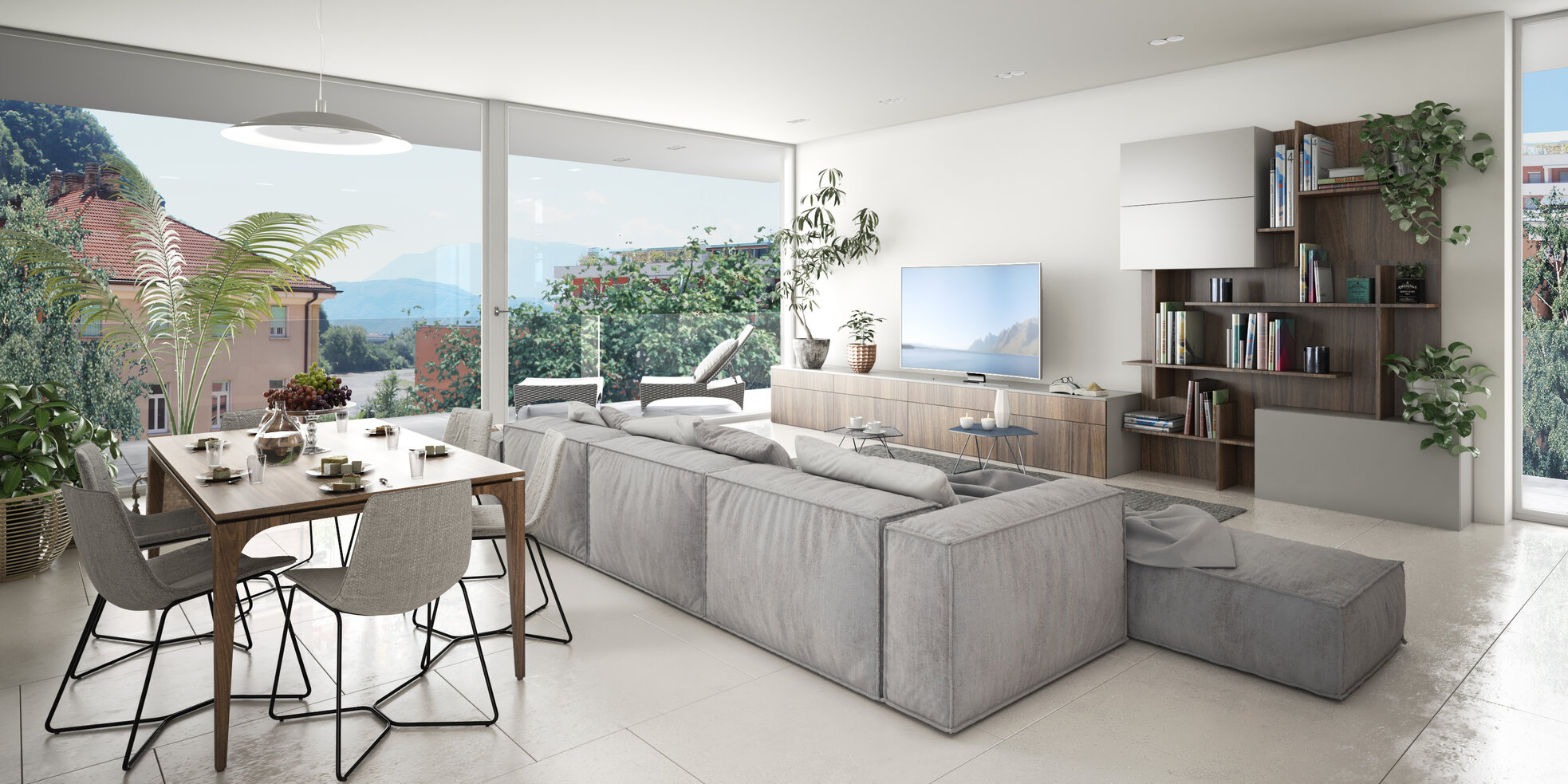 APP 17 SOGGIORNO C05 D.jpg