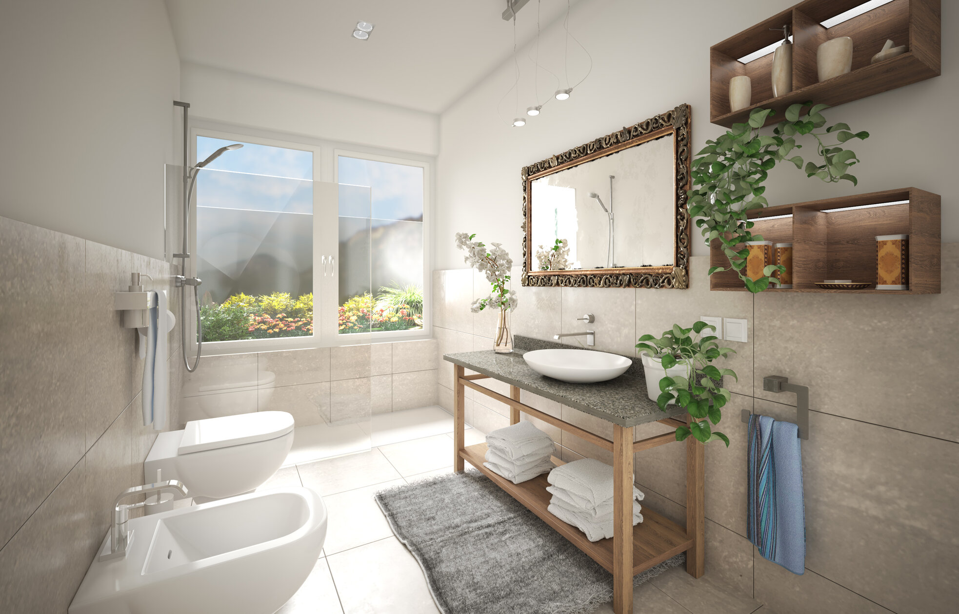BAGNO 01.jpg