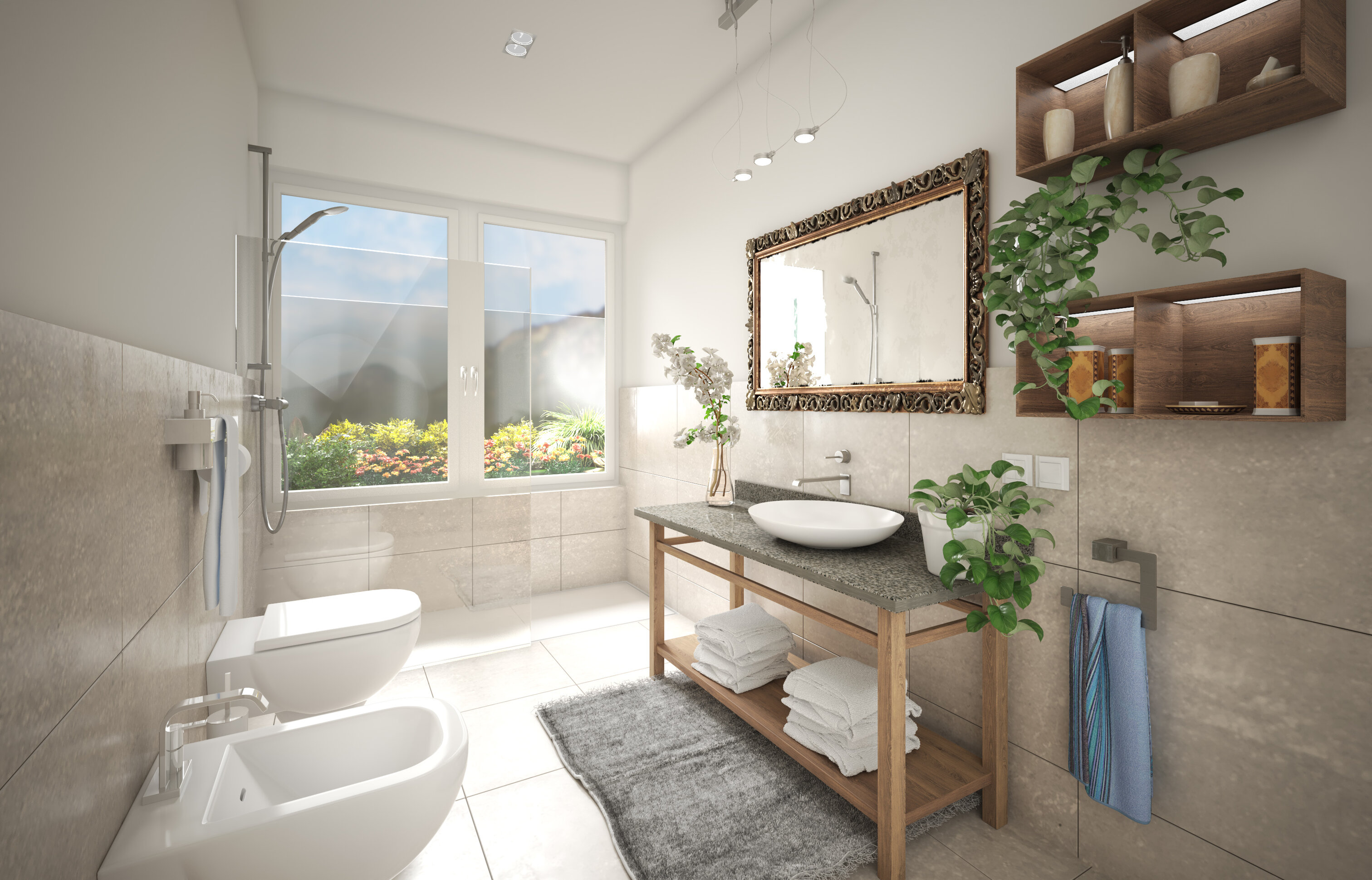 BAGNO 01.jpg