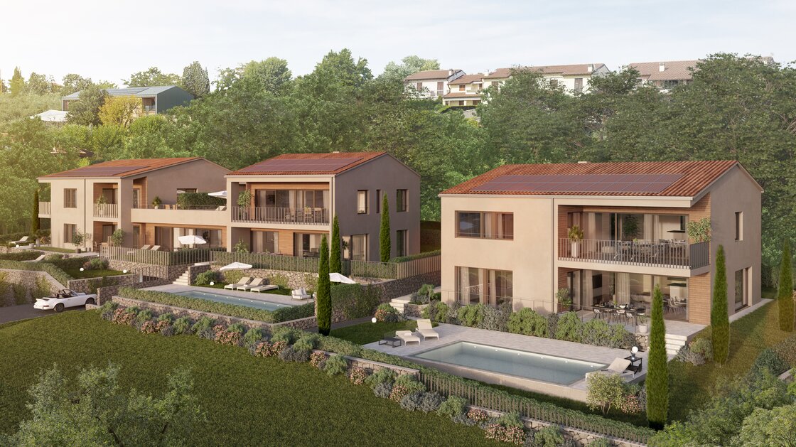 Il Borghetto