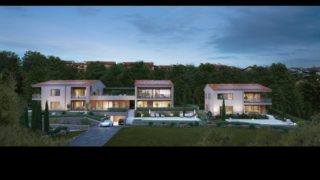 Il Borghetto