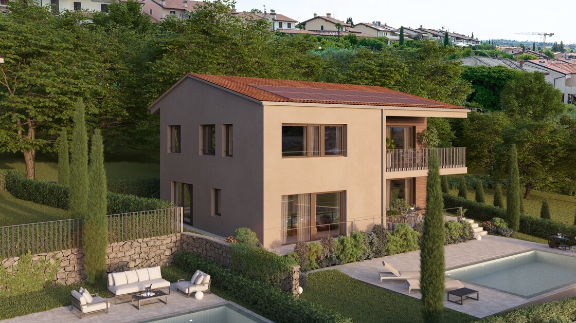 Il Borghetto