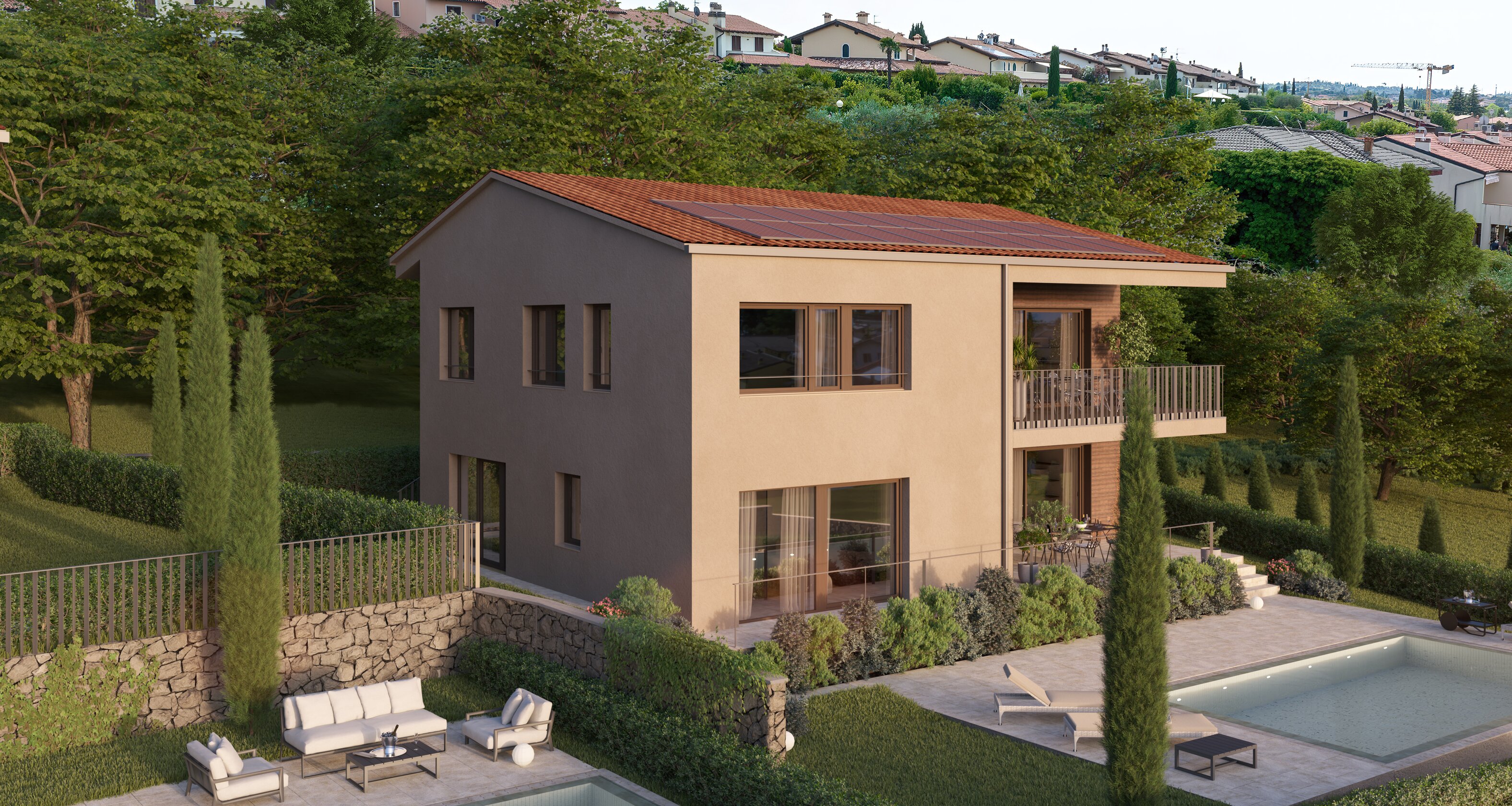 Il Borghetto