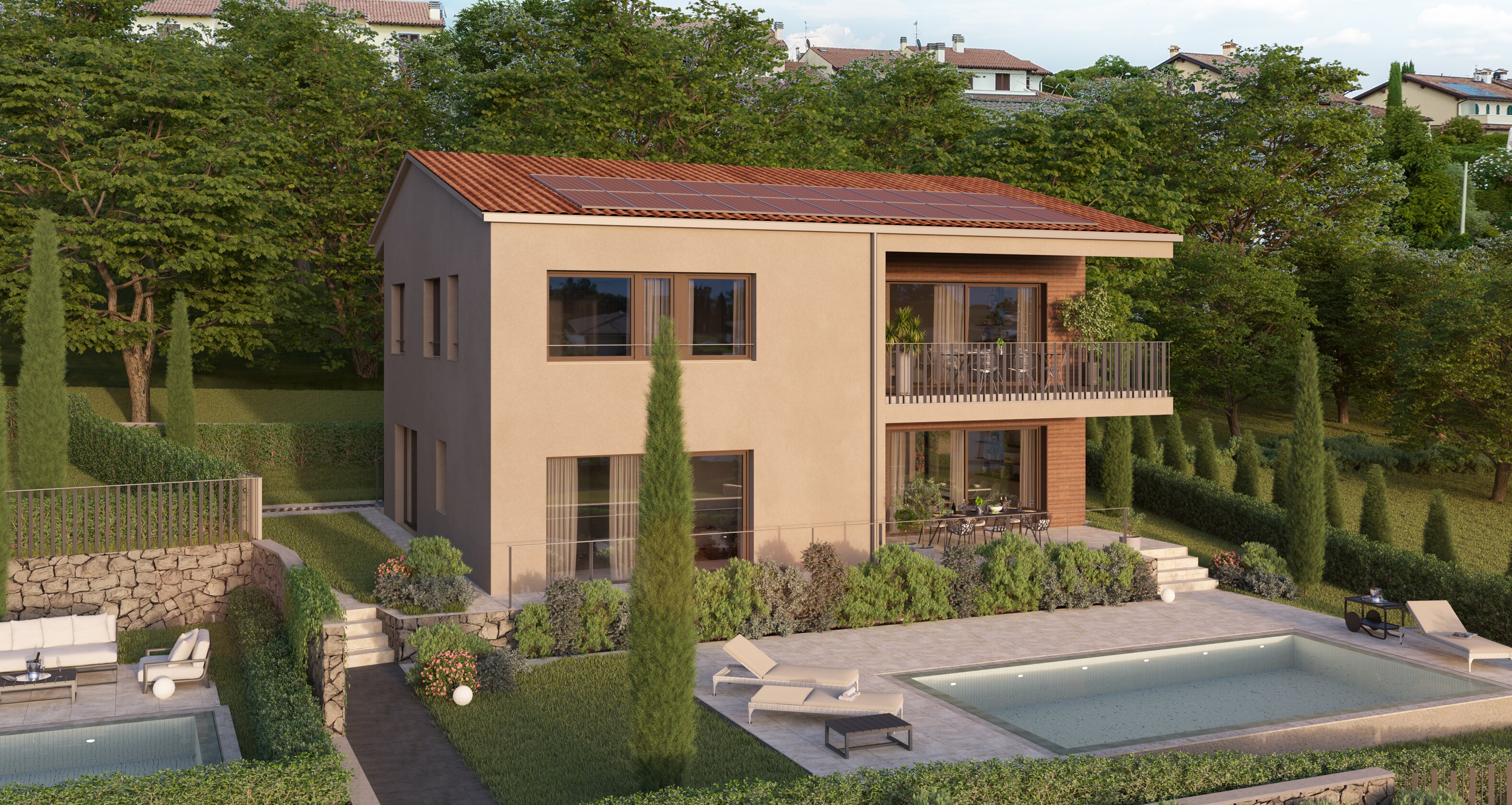 Il Borghetto