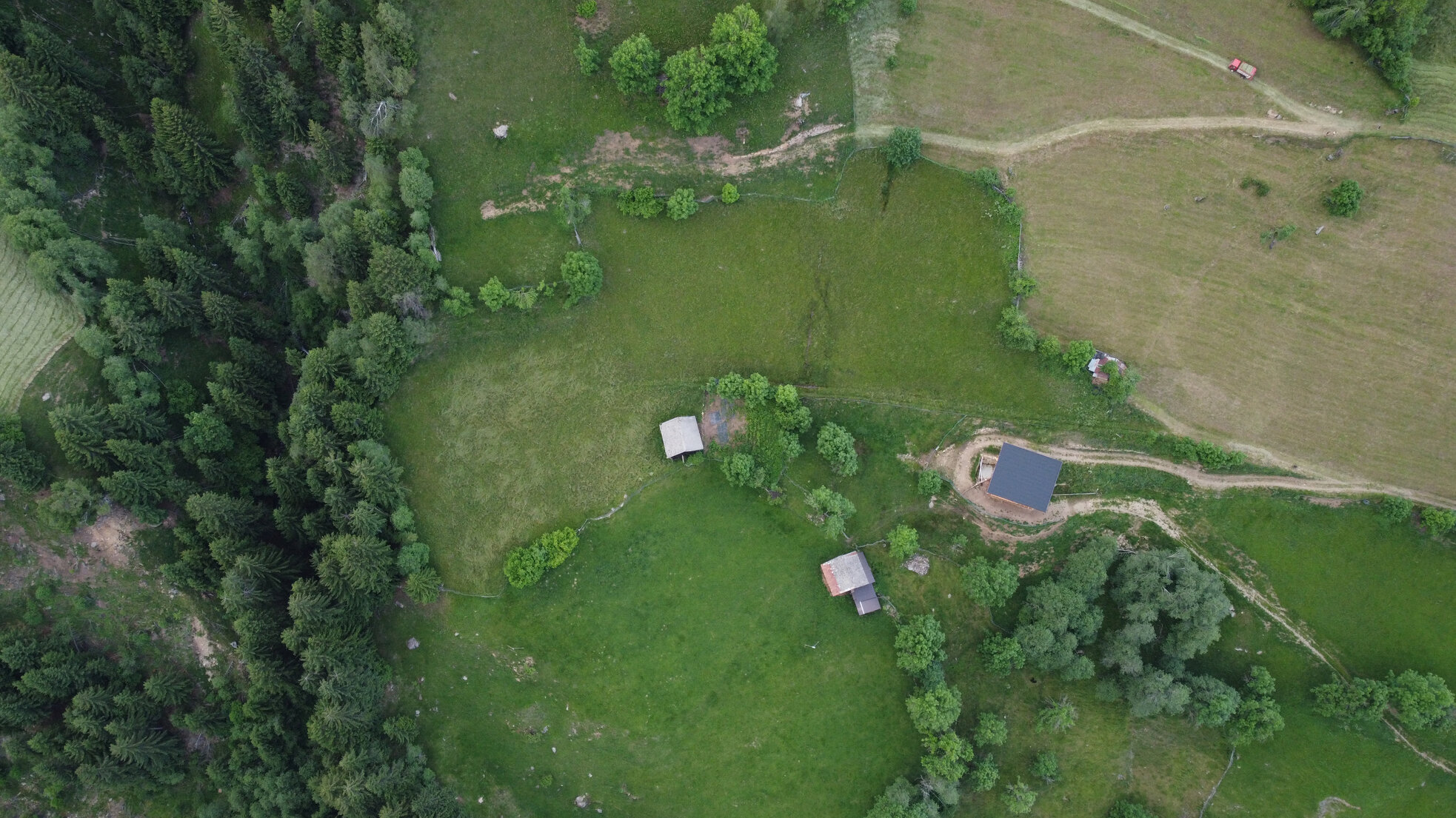 DJI_0160.jpeg