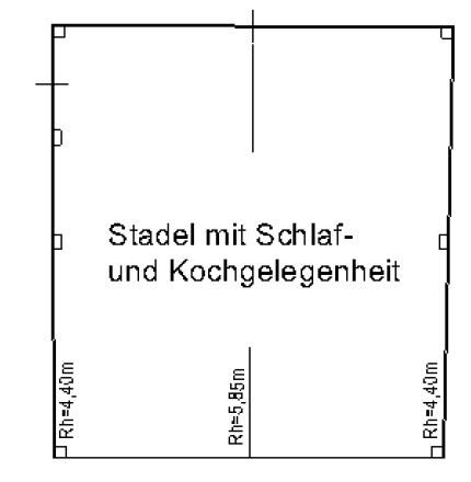 lifandi-14052-009erdgeschoss.jpg
