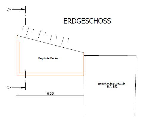 Erdgeschoss genehmigtes Projekt.jpg