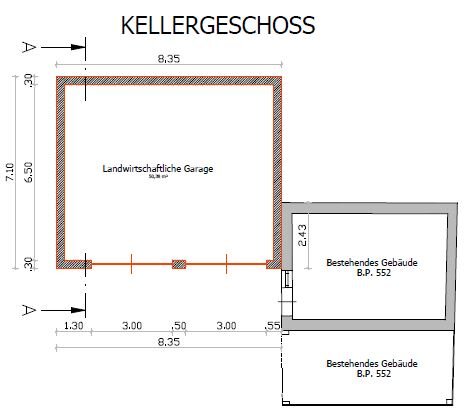 Kellergeschoss genehmigtes Projekt.jpg