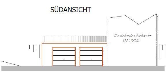 Suedansicht genehmigtes Projekt.jpg